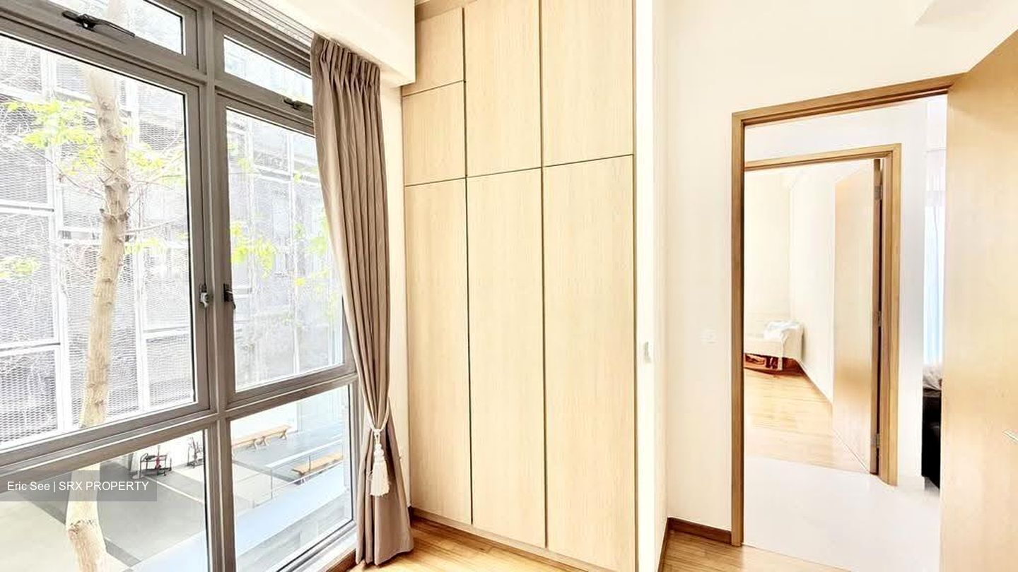 Auralis (D15), Apartment #620552381